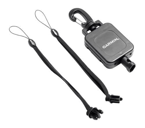 GAR 0101088800    GPSMAP RETRACTABLE LANYARD | 753759066604