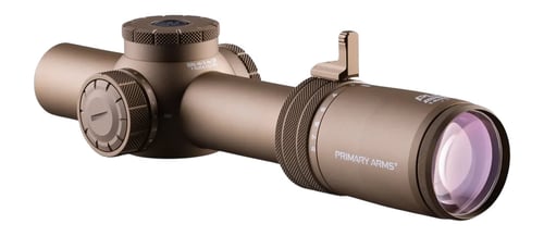 PA PLX18X24 CMP RDB ACSS RPT G2 FDE | 810178480333