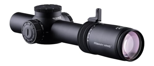 PA PLX18X24 CMP RDB ACSS GRFN M8 G2 | 810178480319