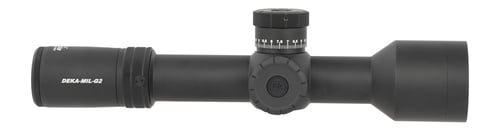 PAO PLX 2.520X48 FFP DEKA G2 | 810178480210