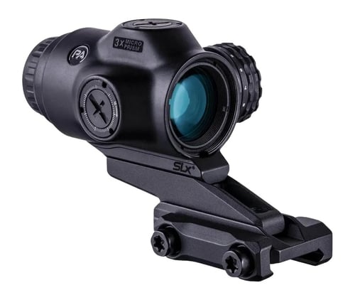 PAO SLX PRISM 3X ACSS RAPTOR 5.56 | 818500015673