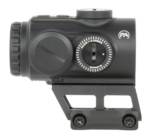 PA 710078    CLX 3X PRISM CROSS DOT | 810178480265
