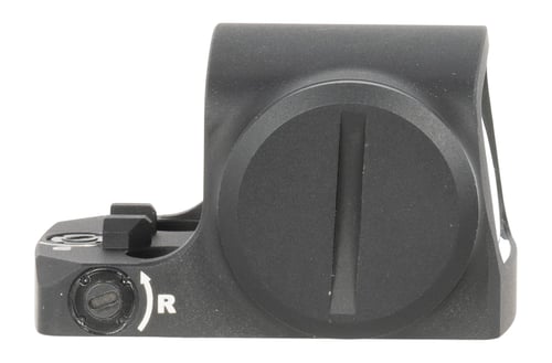 PA 810052    CLX ENCLOSED REFLEX SIGHT | 810178480531