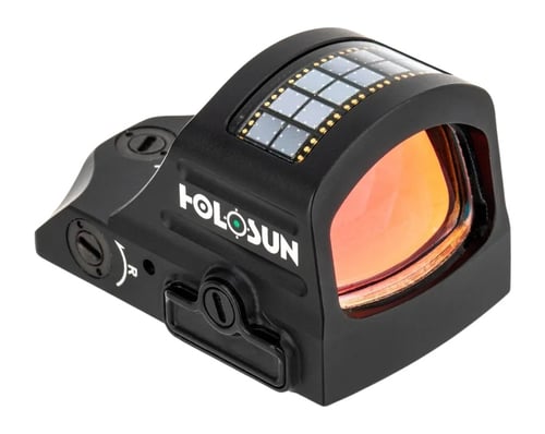 PA HOLOSUN HE507CGRX2 ACSS VLCN GR | 810047071365