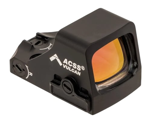 PA HOLOSUN HE507KGRX2 ACSS VLCN GR | 810047072409