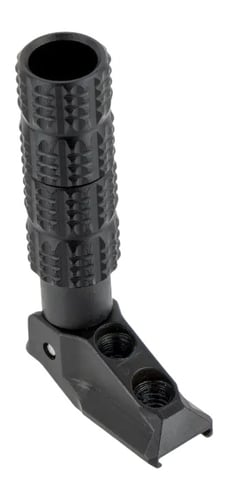 PA SLIDE MNT MAGNIFICATION FLIP LVR | 818500017387