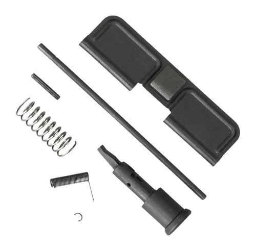 KAK AR15 UPPER COMPLETION KIT | 811163035767