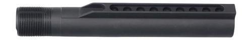 KAK 5150604001     M16 A5 BUFFER TUBE | 811163035439