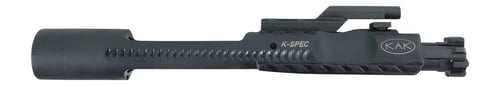 KAK AR15 BCG M16 556 KSPEC CP BLK | 811163035637