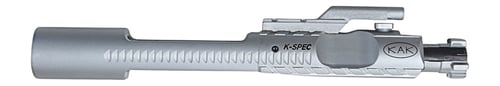 KAK AR15 BCG M16 556 KSPEC CHR DE | 811163035071