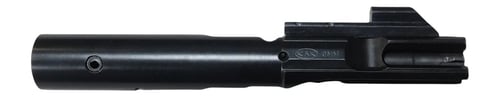 KAK AR9 BCG 9MM ENH NITRIDE BLK | 811163035729
