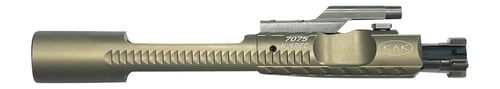 KAK AR15 BCG M16 556 KSPEC NP3 DE | 811163036061