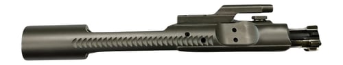 KAK MO4250506001  M16 5.56 NP3 BCG | 811163035675