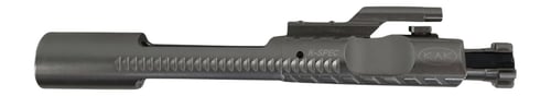 KAK MO4250506007  M16 7.62X39 KSPEC NP3 | 811163035606
