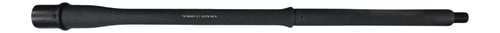 KAK MO1210212010  M16 5.56 16 Inch BARREL CHRM/PHOS | 811163035668