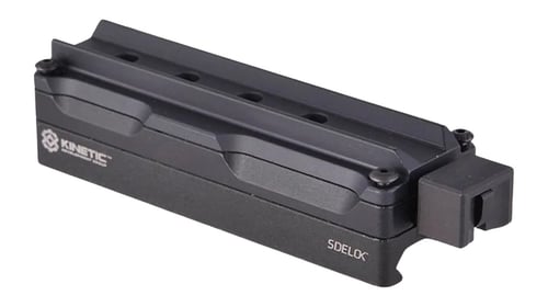 KDG SID5240     TRIJICON ACOG MOUNT | 850045704193