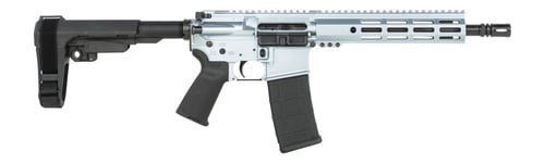 Shark Coast Tactical SCC07114AGC-P Arctic Gun Candy  5.56 NATO 30+1 10.50