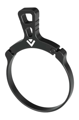 ARKEN TL34        ARKEN THROW LEVER  34MM | 850065806037