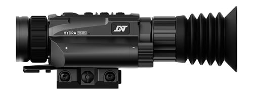 DNT HS335     HYDRA 25MM OBJ. 384   312X | 850065096186