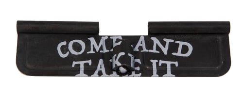 MFT E2AREPDCCAT    AR15 EJCT COVER COME  TAKE IT | 810099430431