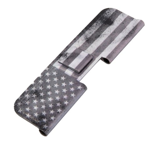 MFT E2AREPDC AMF   AR15 EJCT COVER AMER FLAG M4 | 810099430448