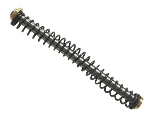 TANDEMKROSS TK16N0118SSL1 SENTINEL GUIDE ROD P22 | 769498482735