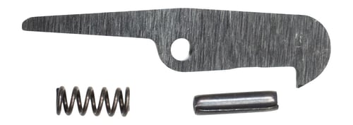 TANDEMKROSS TK16N0521BLK1 EAGLES TALON EXTRCTR P22 | 657768469008