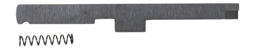 TANDEMKROSS TK16N0522BLK1 FIRE STRTR FIRNG PIN P22 | 657768021503