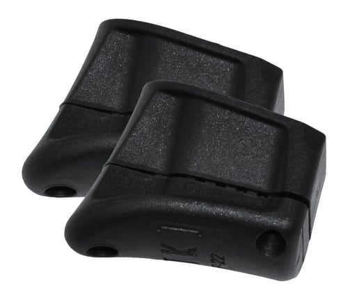TANDEMKROSS 1916N0110BLK1 WINGMAN MAG BMPR/SPR P22 | 769498482698