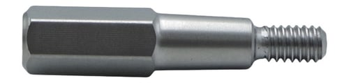 TANDEMKROSS CHAMBER IRONING SWAGE TOOL FOR 22LR/22L/22SHRT | 769498485880