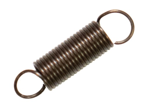 TMK TX22 LT TRIGGER SPRING | 769498487570