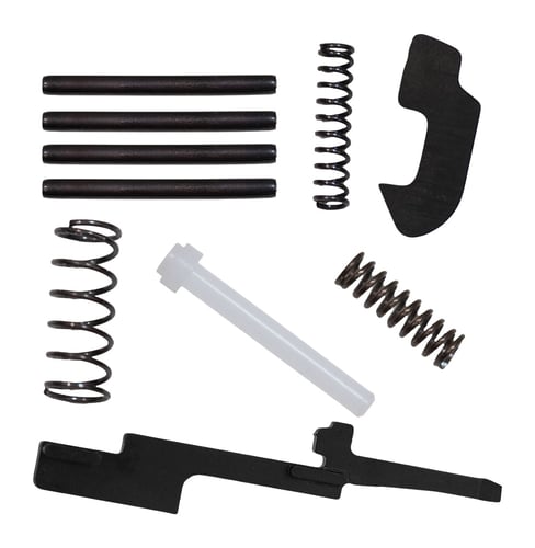 TANDEMKROSS TK31N0559BLK1 ESSENTIAL MAINT KIT TX22 | 657768266065