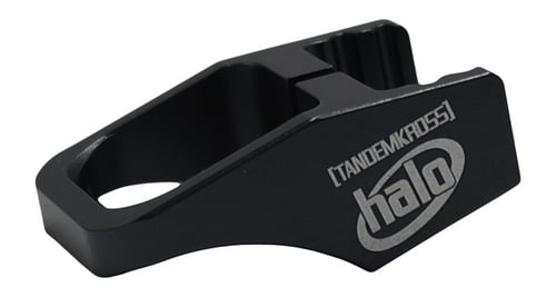 TANDEMKROSS TK23N0111BLK1 HALO CHARGING RING SW V | 769498482704