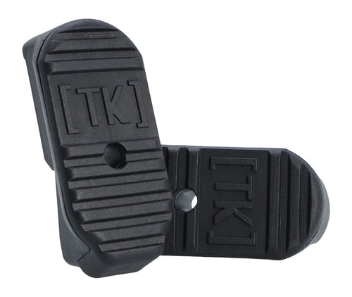 TANDEMKROSS 1926N0237BLK1 MARKPRO EXT MAG BMPR RUG | 769498483145