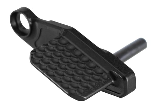 TANDEMKROSS TK26N0535BLK1 ACCELERATOR FORWARD THMB | 657768296598