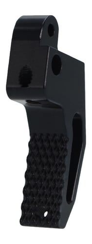 TANDEMKROSS VICTORY TRIGGER FOR RUGER MKIV 22/45 BLACK | 091131144510