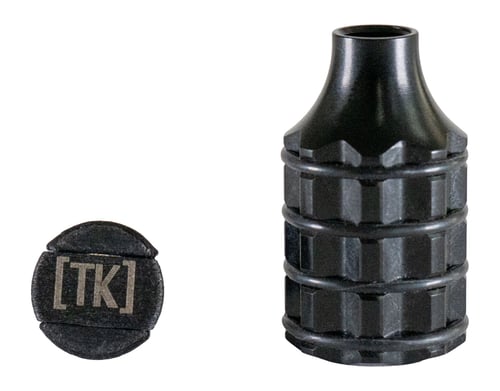 TANDEMKROSS CHALLENGER BOLT KNOB RUGER AMERICAN GEN II | 657768472664