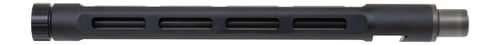 TANDEMKROSS TK18N0561BWB1 COMET LIGHTWEIGHT BARREL | 657768386527