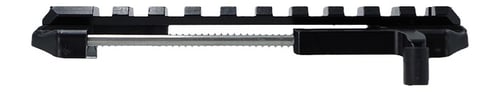 TANDEMKROSS ADVANTAGE CHARGING HANDLE  PIC BASE RUGER 1022 | 091131145005