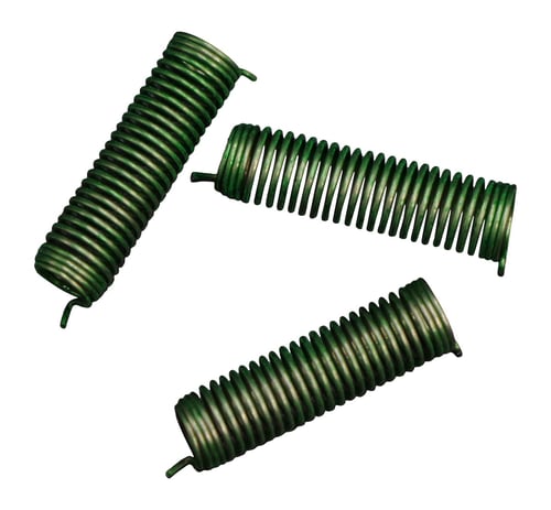 TANDEMKROSS GREEN SPRINGS ROTARY MAG SPRINGS RUGER 10-22