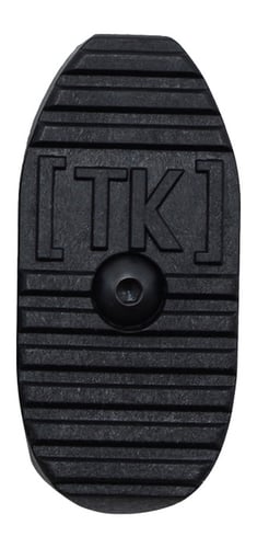 TANDEMKROSS TK12N0086BLK1 BUCK PRO EXT MAG BUMPER | 091131144589