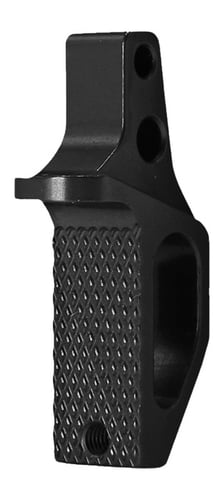 TANDEMKROSS VICTORY TRIGGER FOR BROWNING BUCKMARK BLACK | 769498482674