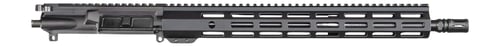 ACI U55616ML      556   16 Inch NATO MLOK UPPER | 736684144562
