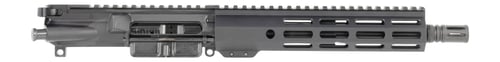 ACI U30010ML      300BO 10 Inch MLOK UPPER | 736684144791