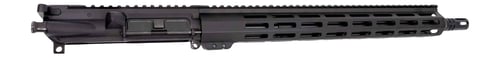 ACI U30016ML      300BO 16 Inch MLOK UPPER | 736684144777