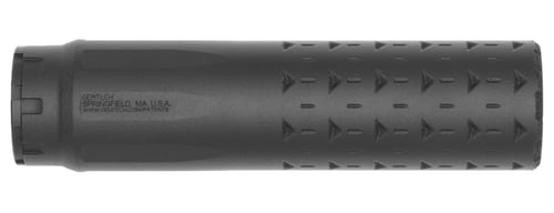 NEUTRINO 30CAL SILENCER DT  | .307.62mm | 022188908213