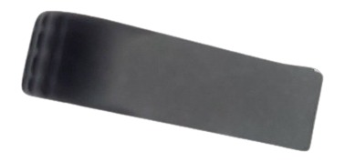 MAG RELEASE 43X48 BLK | 810216300623