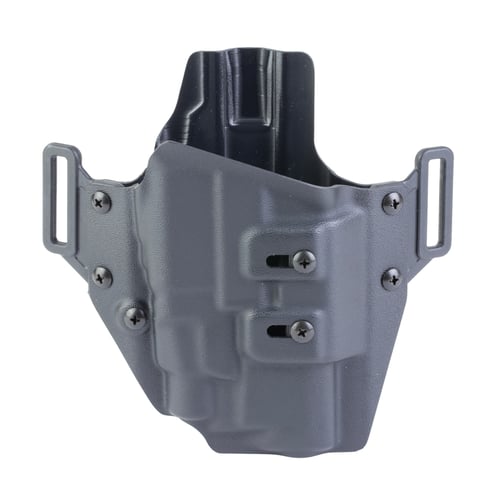 HSGI 1531     UNI LIGHT OWB HOLSTER BLK TLR7 | 810015555316