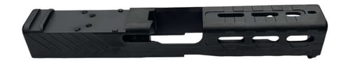 SYLVAN GL19G3PK   GLK 19 G3 SLIDE W/INTERNALS | 811313033452
