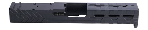 SYLVAN GL19G4PK   GLK 19 G4 SLIDE W/INTERNALS | 811313033476
